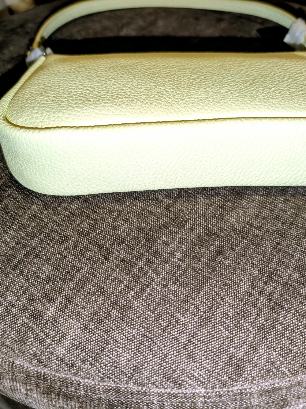 Kate Spade Kayla Mini Bag - Picture 6 of 9